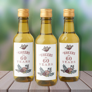 Saúde ao Favor da Festa de aniversário dos Anos