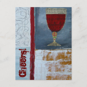 Saúde Convite de festas