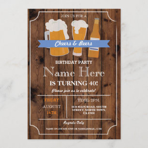 Saúde e CHURRASCO de cerveja qualquer convite para