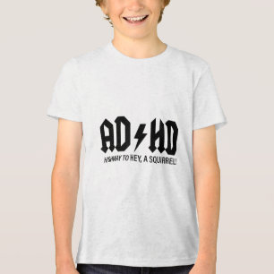 Saúde Mental, Camisas E Estrada Para Ei