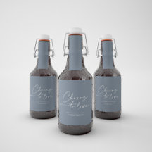 Saúde para amar o casamento moderno com o mínimo d