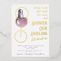 Saúde Para Amar Provando Elegante De Vinho