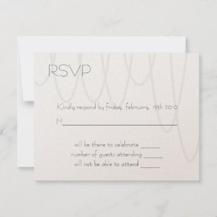 Saúde! RSVP de Partido