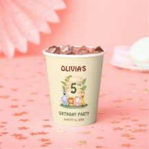 Savannah giraffe lion hippo zebra elefante