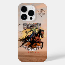 Save A Horse; Ride A Cowboy | 