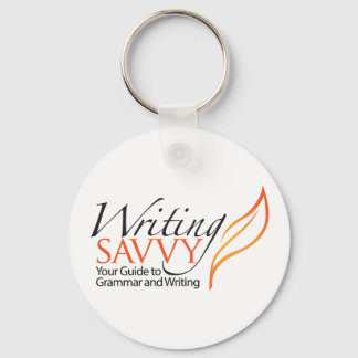 Savvy Chaveiro