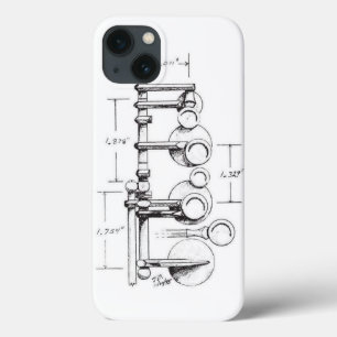 Saxofone 1939 equilibrado da ação de Selmer Pari