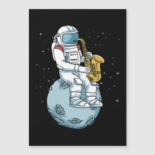 Saxofone Saxofonista Oferta Música saxofone jazz