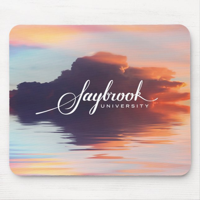 Saybrook Mousepad (Frente)