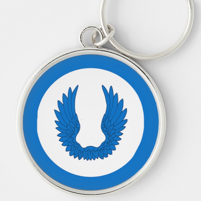 SCA Arenal Chaveiro (Frente)