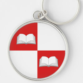SCA Blaiddwyn Chaveiro