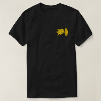 SCA Darton T-Shirt