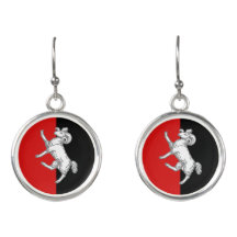 SCA Gleann Abhann Populace Crachá