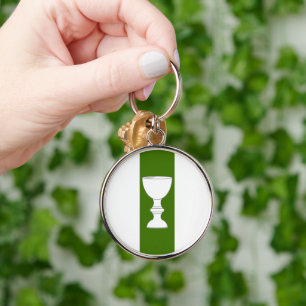 SCA Myrgenfeld Chaveiro