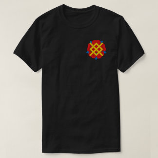 SCA Rosenfeld T-Shirt