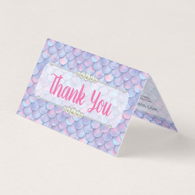 Scale De Cauda Smermaid E Compro Boutique De Pérol (Frente)