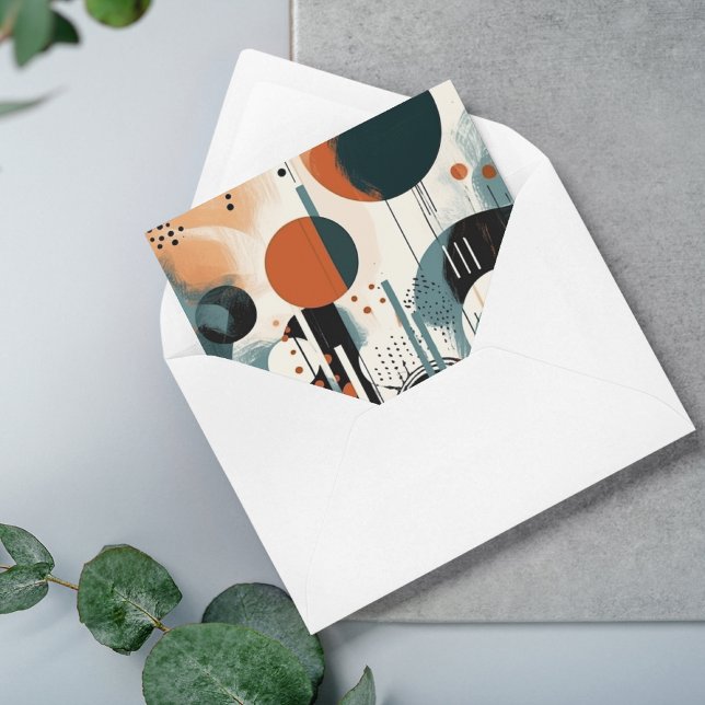 Scandi Groove (Criador carregado)