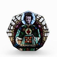 Schweiz Suisse Svizzera Svizra Fotoblock