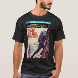 SCI FI SK8 KIDS KOOL MERCH T-Shirt