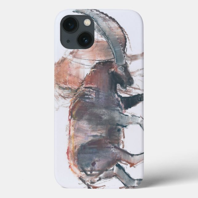 Scimitar 2006 (Verso)