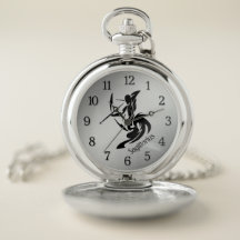 Scorpio Zodiac Símbolo e Sinal Prata