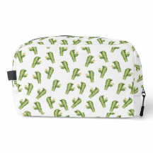 Scottsdale Antes Da Ferramenta Veil Bachelorette