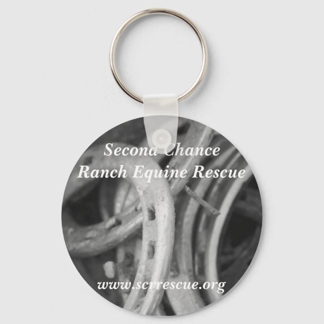 SCR CHAVEIRO (Frente)