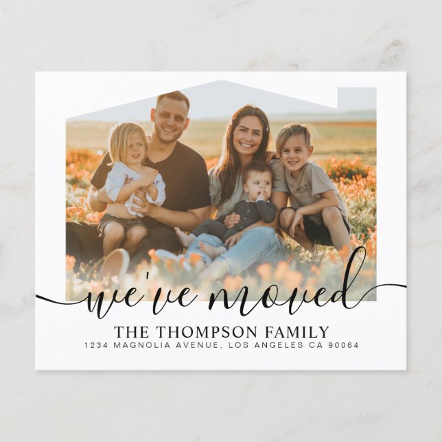 Script BUDGET Movimentamos Nova Foto para Casa (Frente)