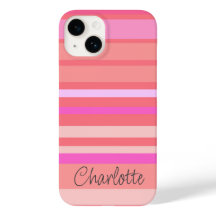 Script com distribuição rosa de nome personalizado