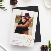 Script de atenuação | Foto vertical Feliz