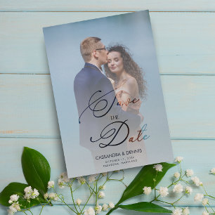 Script de Foto de Efeito de Transparência de Vellu