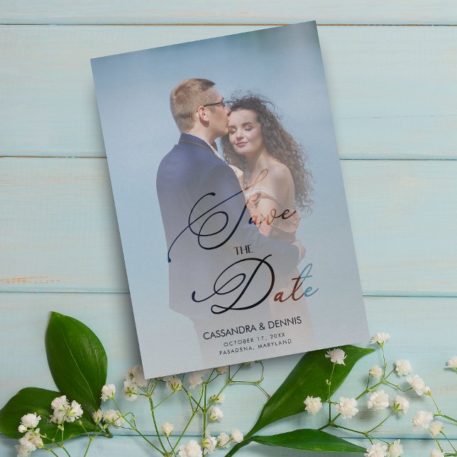 Script de Foto de Efeito de Transparência de Vellu (Criador carregado)