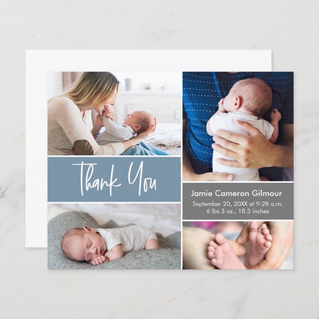 Script de Manual Azul Moderno com múltiplas Fotos (Frente/Verso)