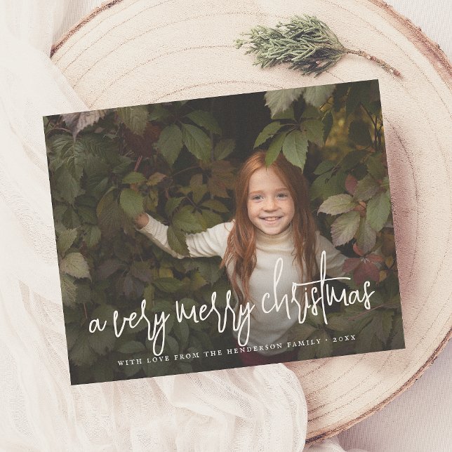 Script de orçamento e fotos de Natal das estrelas (Criador carregado)