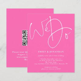 Script De Orçamento Fazemos Convite De Casamento R