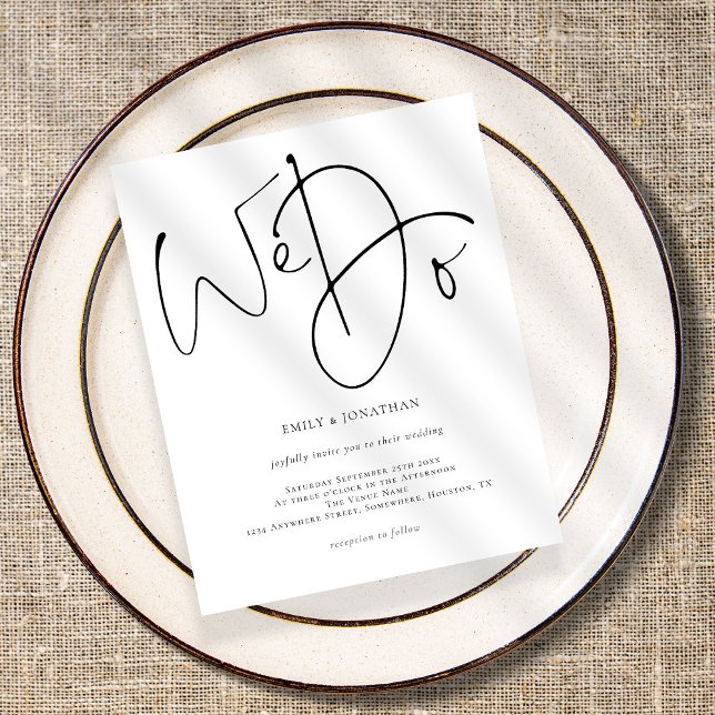 Script De Orçamento Fazemos Simples Convite De Cas (Criador carregado)