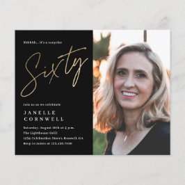 Script de Orçamento Preto Dourado 60º