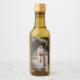 Script de Partido do aniversário de 30 anos de Fot