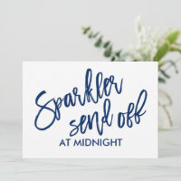 Script de Pincel de Entrada de Envio do Sparkler 5