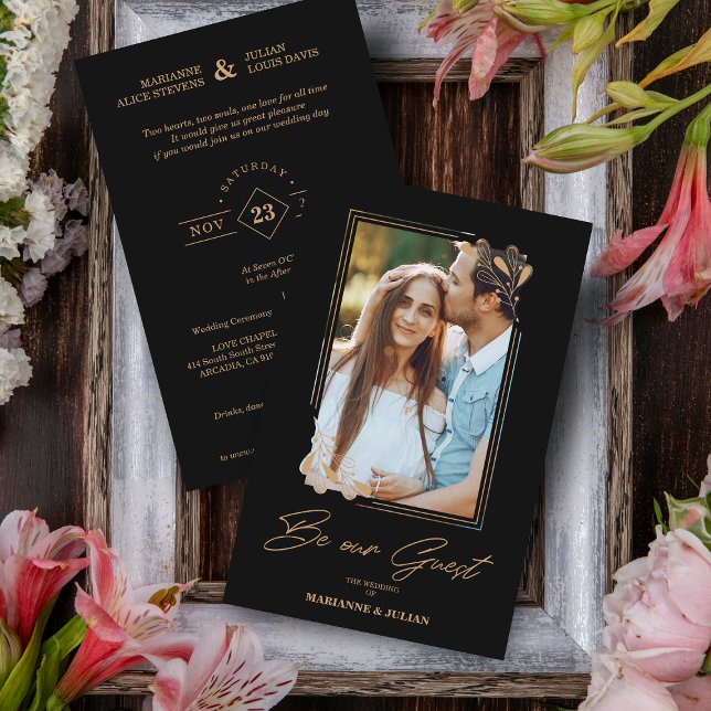 Script de Rico de Ramificações de Ouro Falso de Lu (Criador carregado)