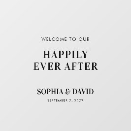 Script de Sinalização de Espelhamento de Boas-vind