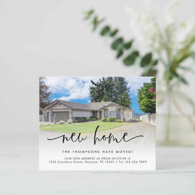 Script de Sobreposição de Fotografias de Orçamento (Em pé/Frente)