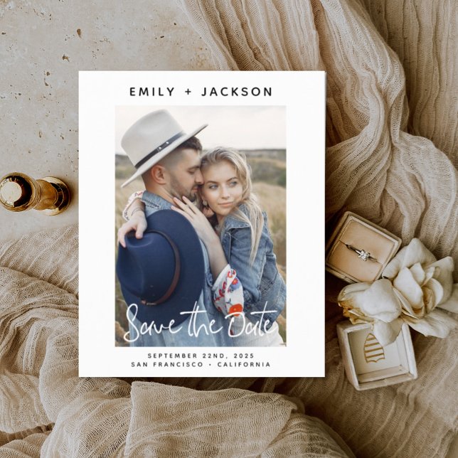 Script Elegante de Orçamento Salvar a Foto da Data (Criador carregado)