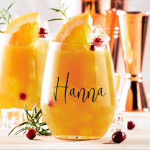 Script Girly do Favor da festa de solteira