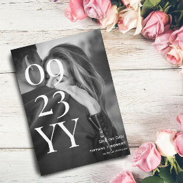 Script Grande Negrito Salve o Cartão com fotos Dat