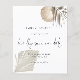 Script Grass Do Boho De Orçamento Salva A Data