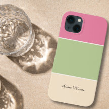 Script Horizontal de Cores do Cesto de frutas