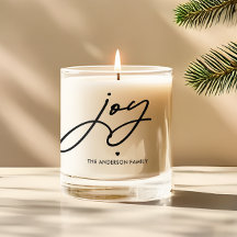 Script manuscrito de alegria mínima moderna person