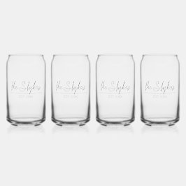 Script minimalista |