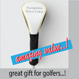 Script Minimalista 🎨 Genius Criativo